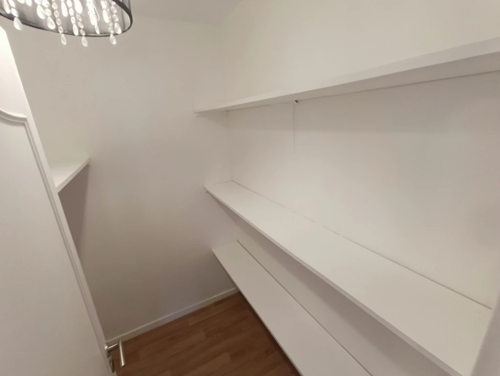 Résidence privée T3 lumineux avec cave Amiens 10