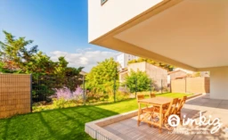 Appartement 4 pièces 2