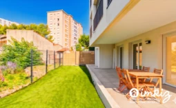 Appartement 4 pièces 3