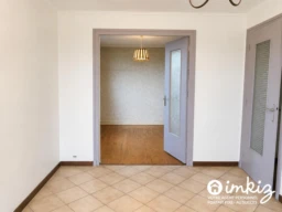 Opportunité à saisir : T4 de 58m² à fort potentiel 3