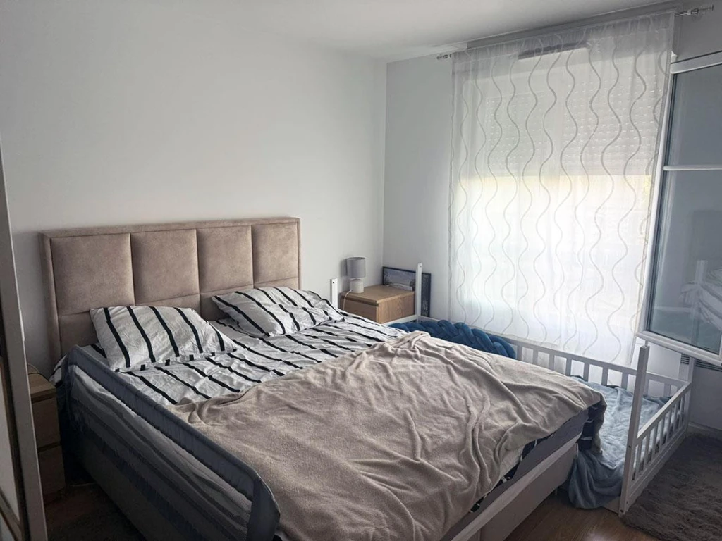 Appartement 3 pièces vendu loué – 59,75 m² 6