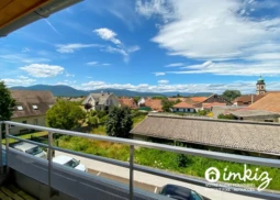Maison 6 pièces 206m2 1