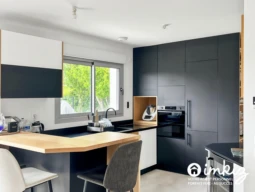 Maison 5 pièces 2