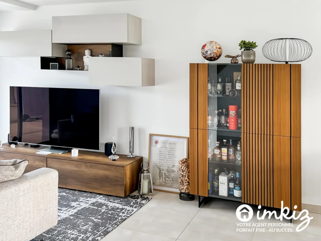 Maison 5 pièces 4