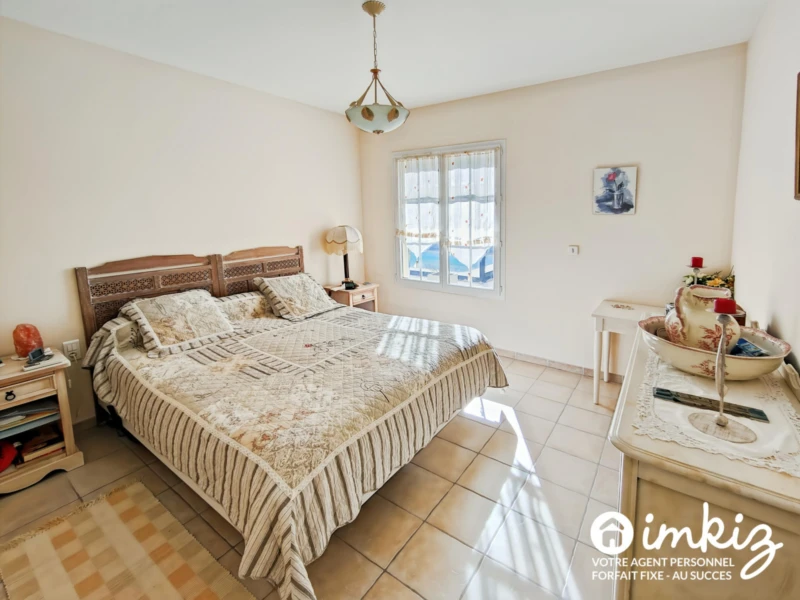 Maison 10 pièces 5