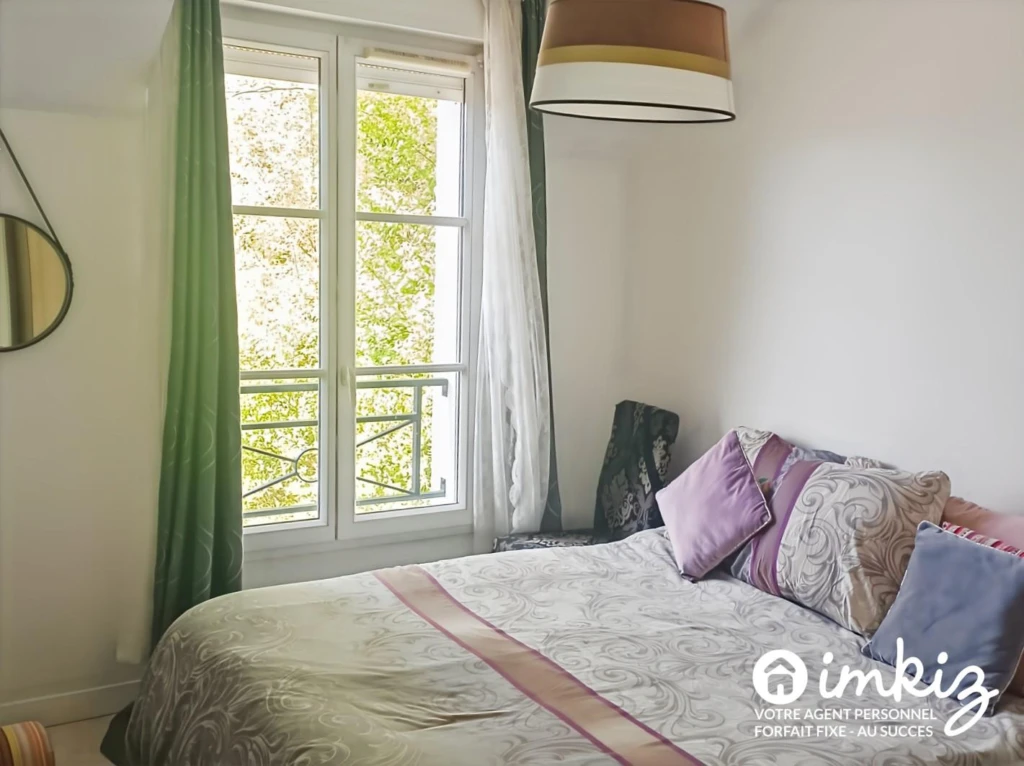 Maison 4 pièces 10