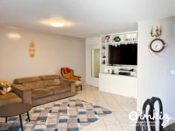 Appartement 4 pièces 3
