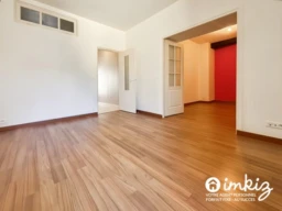 Appartement 2 pièces 1