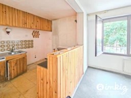 Appartement 3 pièces 3