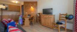 Studio Lmnp renta. 7.00 % 3