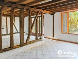 Maison 8 pièces 2