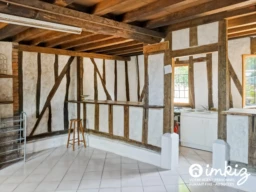 Maison 8 pièces 3