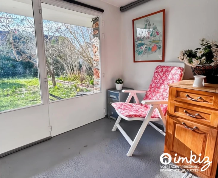 Maison 7 pièces 16
