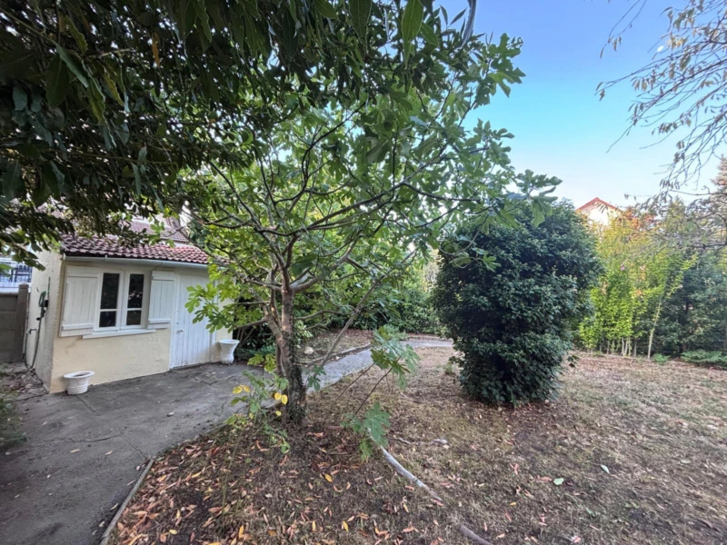 Maison 7 pièces 19