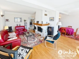 Maison 7 pièces 2