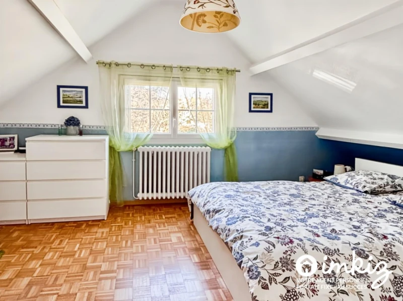 Maison 7 pièces 11