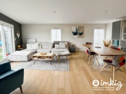Appartement 3 pièces 3