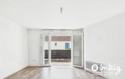 Appartement 1 pièce 2