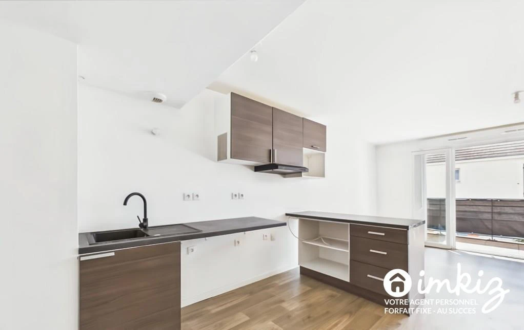 Appartement 1 pièce 4