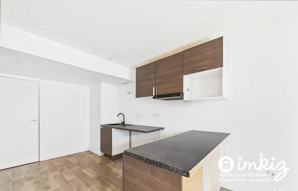 Appartement 1 pièce 7