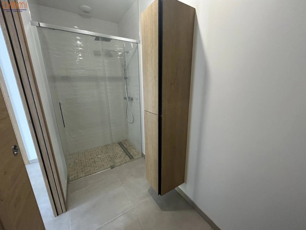 Maison neuve 3 chambres garage proche Amiens 15