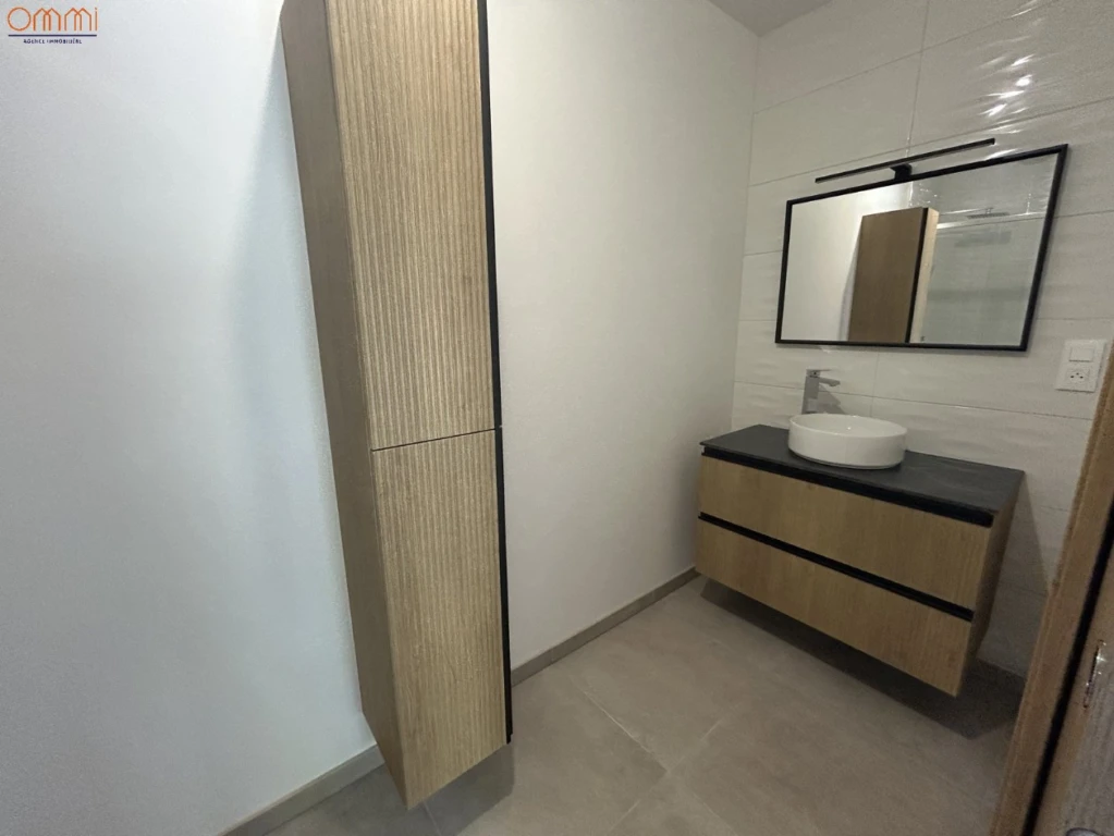 Maison neuve 3 chambres garage proche Amiens 19