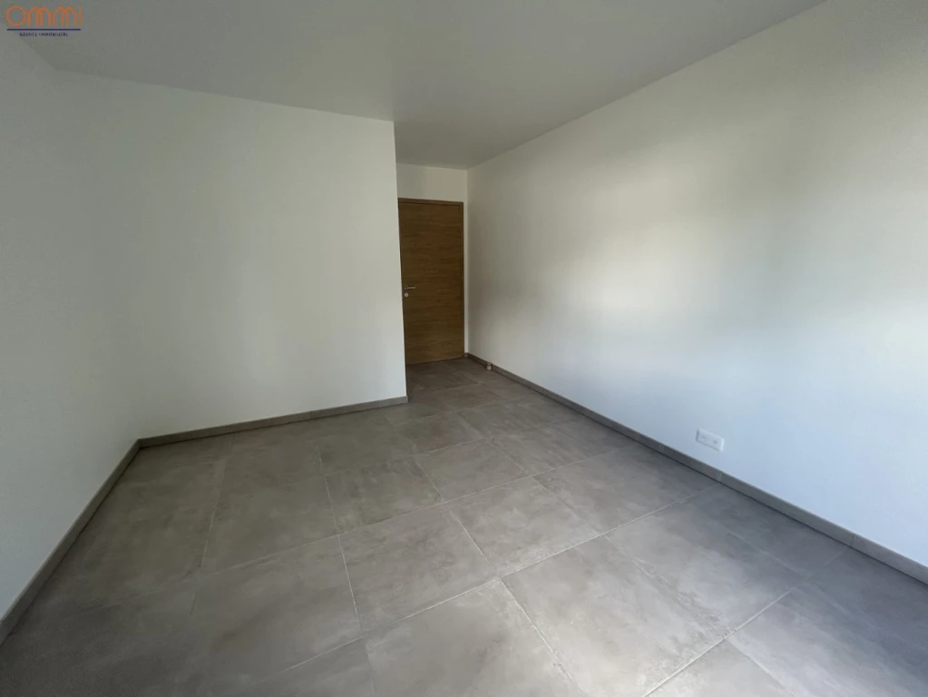 Maison neuve 3 chambres garage proche Amiens 13