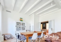 Appartement 6 pièces 3
