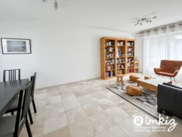 Maison 6 pièces rénovée avec garage - piscinable 2