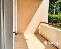 Appartement 2 pièces 1