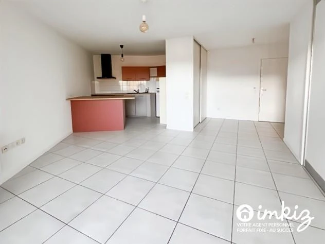 Appartement 2 pièces 3