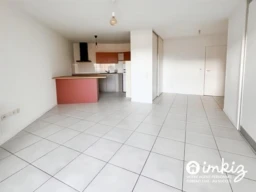 Appartement 2 pièces 3
