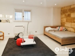 Appartement 1 pièce 2