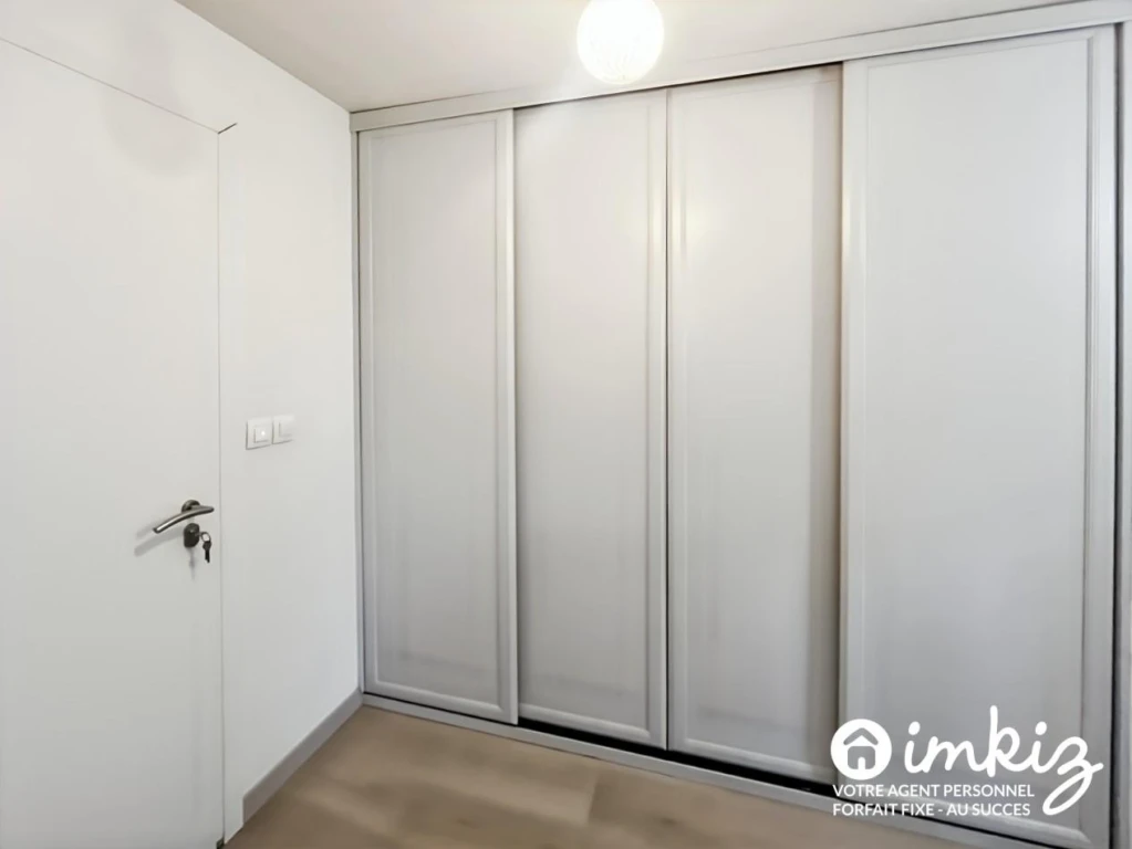 Maison familiale 6 chambres 15