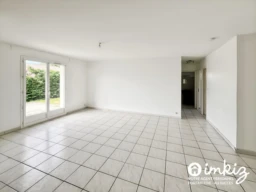 Maison 4 pièces 2
