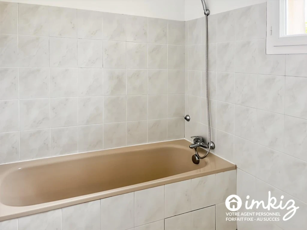 Maison 4 pièces 11