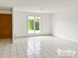 Maison 4 pièces 3