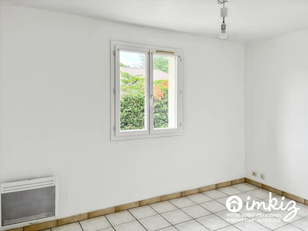 Maison 4 pièces 7
