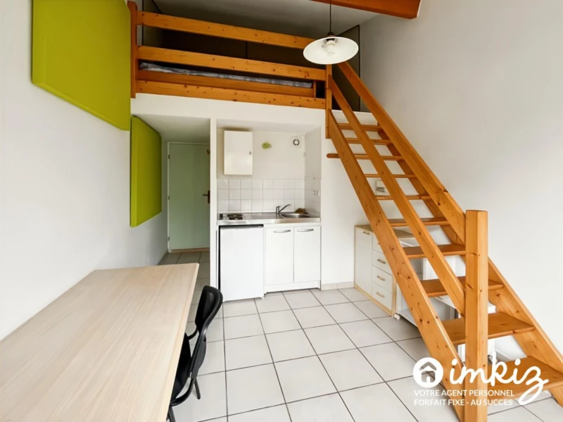 Maison 210m2 - 8 pièces - Vue imprenable 15