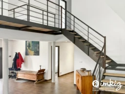 Maison 7 pièces 3