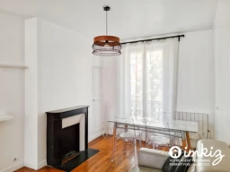Appartement 2 pièces 2