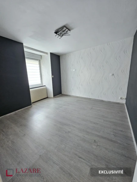 Maison familiale 3/4 chambre avec dépendances 6