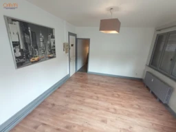 Studio quartier St-Honoré Amiens 3
