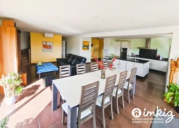 Maison 6 pièces 2