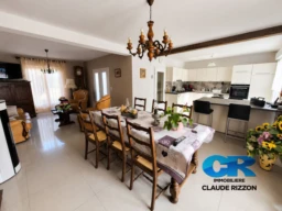 MAISON FAMILIALE A WOIPPY VILLAGE 2