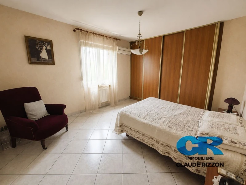 MAISON FAMILIALE A WOIPPY VILLAGE 5