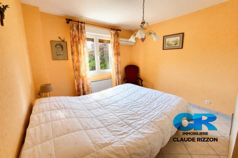 MAISON FAMILIALE A WOIPPY VILLAGE 8