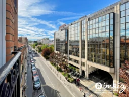 Appartement 2 pièces 2