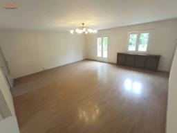 Maison 3 à 4 chambres, garage, jardin, 98m2 Amiens 1
