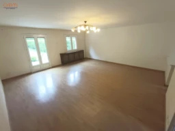 Maison 3 à 4 chambres, garage, jardin, 98m2 Amiens 2